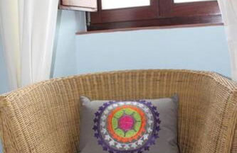 Casa de Seixe - Photo 8