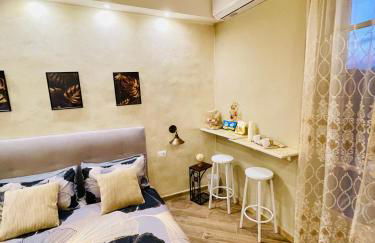 Golden House-Super View On Turin - Foto 37