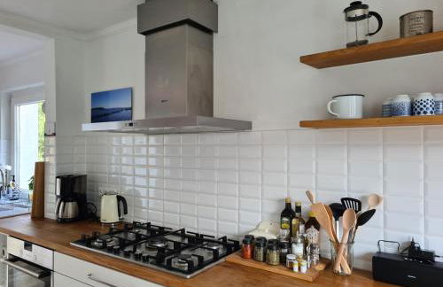 Haus Sonnenlicht. Idylle am Ratzeburger See! - Foto 7