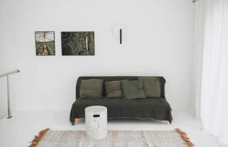 Villa Amonita - luxurious space, private pool - Foto 43