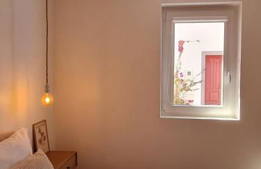 Alba Odeceixe - casa baixa - Photo 11