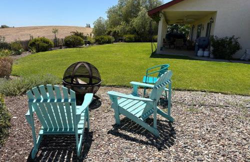 Vista Vine Cottage - Photo 39