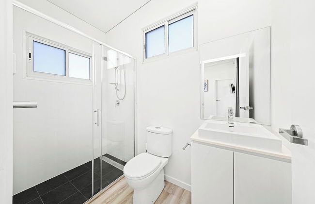 Horseshoe Bay Holiday Park - Photo 23