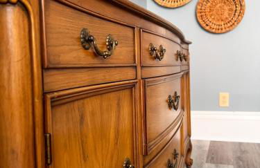 Guesthouse 214 at Guesthouse Lodging - Foto 19