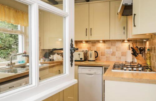 The Orchard - Foto 10