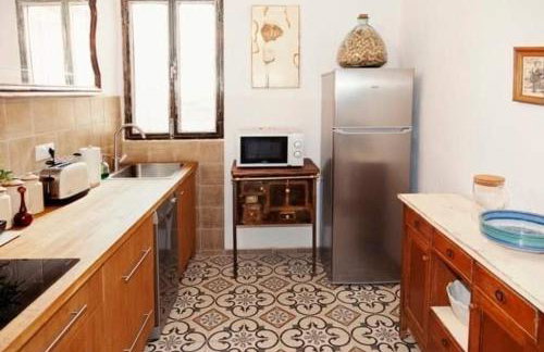 Apartamento a 400m de la playa, Puerto de Sagunto - Foto 9