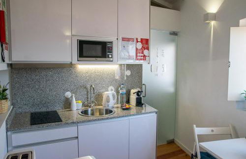 Olival 54 Apartments - Foto 94