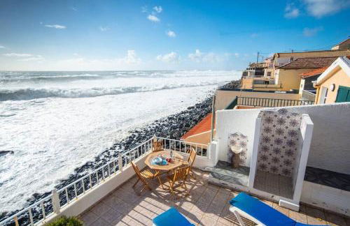 Casa do Cais - Photo 8