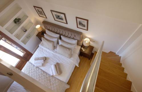 Villa Marina-Luxury Villa with Private Pool - Foto 67