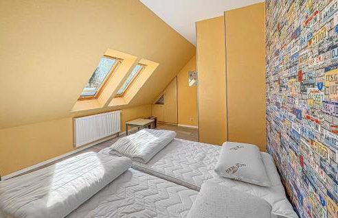 Gorgeous Home In Postomino With Wifi - Foto 16