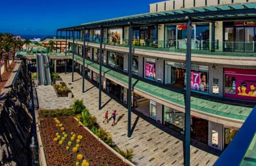 Sunset, Ocean Views 214 - Foto 30