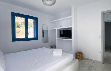 LULU - Self Catering Accommodation - Photo 49