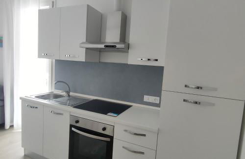 Casa vacanze la Rosa dei Venti - Foto 3