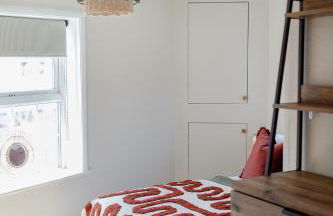 Flat in Arundel - Foto 20