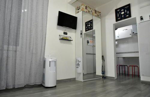 Diana Guest House - Photo 15