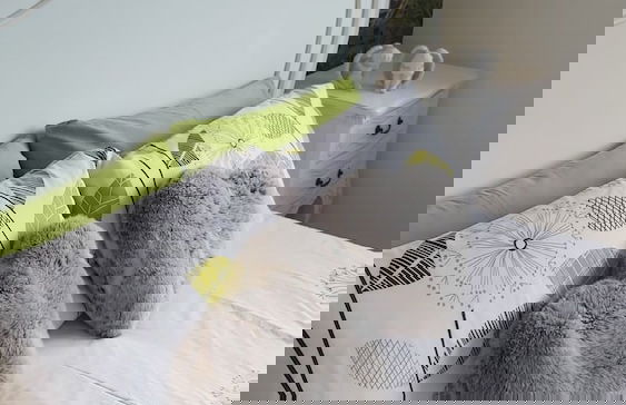 Bluebell House 5 Star Luxury 4 Bdrms and hot tub - Foto 31