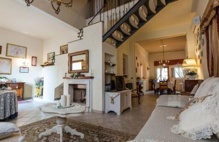 La Sassolina - Foto 20