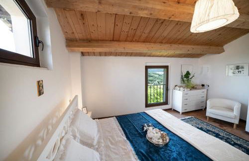 Agriturismo Podere Coldifico - Foto 71