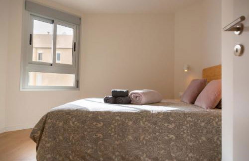 RADAZUL SEAFRONT 33 - Foto 16