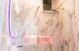 Villa Venere - Amalfi Coast - Private Sea Access - Foto 12