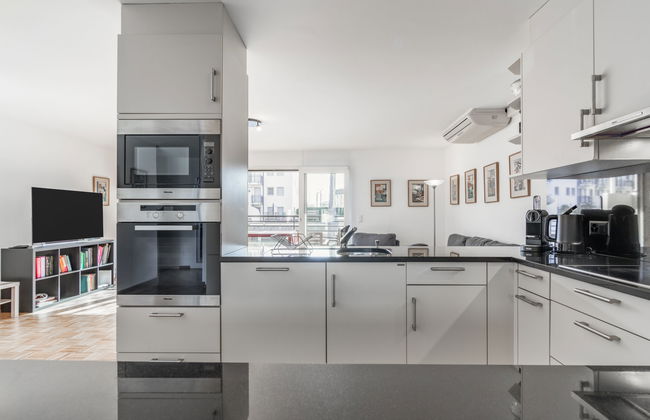 Vasco de Gama B11/R - Foto 9