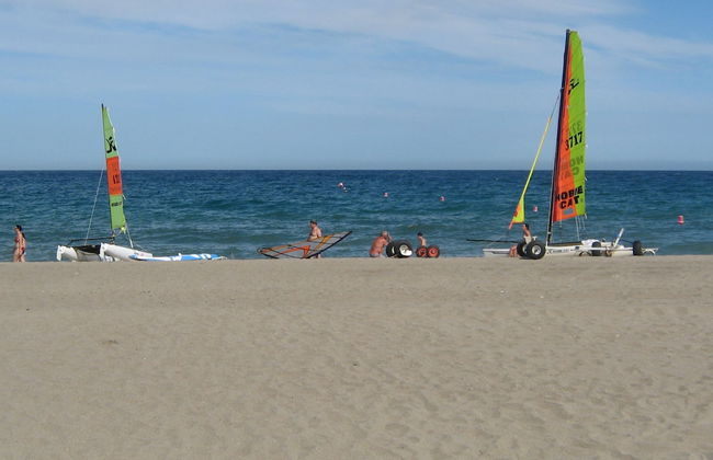 Apartamento Altos E2-1C - Photo 29