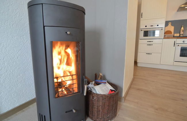 Veltenhaus: Historic Retreat - Photo 20