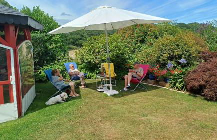 La JacoBinic - Photo 22