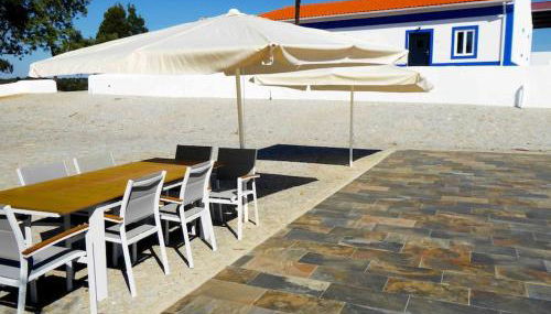 Monte da Falagueira by Portus Alacer - Foto 4