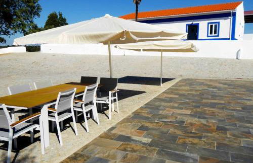 Monte da Falagueira by Portus Alacer - Foto 4