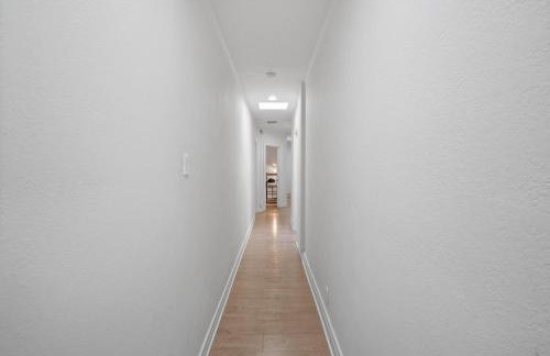 Foosball l LA Mural l DTLA l UnivStudios l BevHills - Foto 35