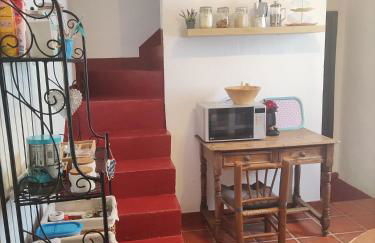 Casa Picasso - Foto 13