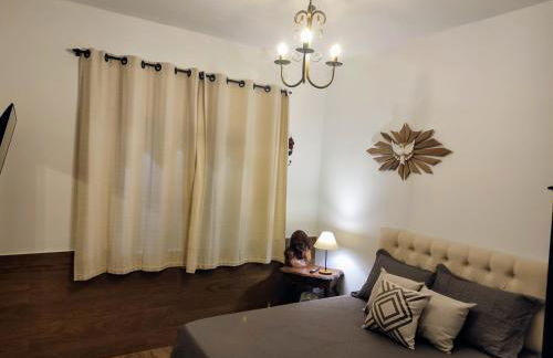 Casa de Temporada Xisto - Foto 29