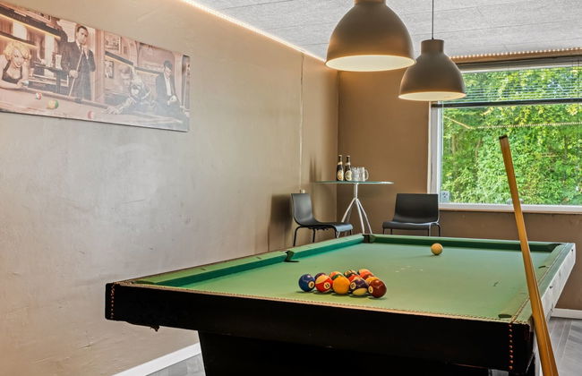 "Gudfast" - 300m to the fjord - Foto 30