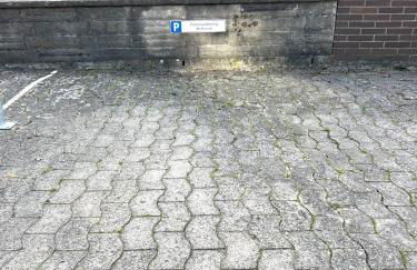 Ferien-Whg Bellevue nahe Steinhuder Meer mit Stellplatz - Foto 23