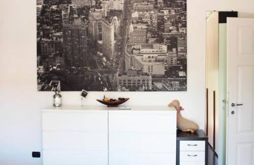 Casa di Princi - Foto 14