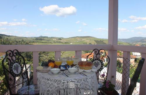 Casa Castedo do Douro - Foto 62