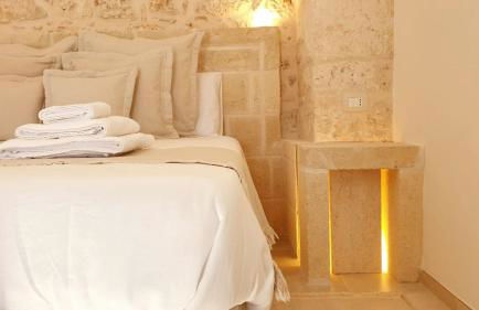 La Dimora del Colle - Foto 67