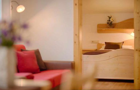 Apartments & Wellness Löfflerblick - Photo 76