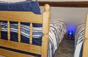 Luxury Retreat, Children and Dogs too - Foto 24