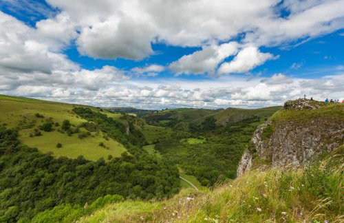 The Piggery - Foto 10