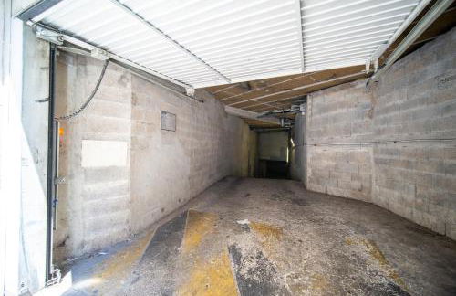 Appartement tout équipé à 6min à pied de la gare st charles - Foto 10