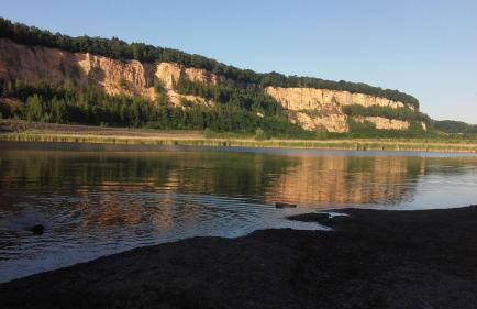 Un Spa au Canyon - Photo 8