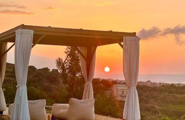 Villa Eirini - Peace and tranquility - a hideaway - Foto 34