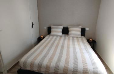 La chaumière - Foto 44