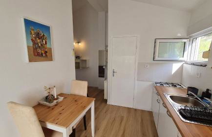 Apartmani Ela - Photo 31