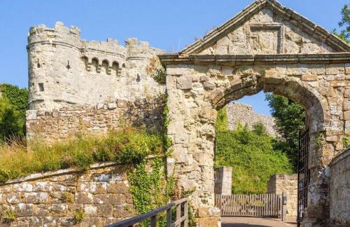 Ryde Beach Garden Apartment - Photo 29