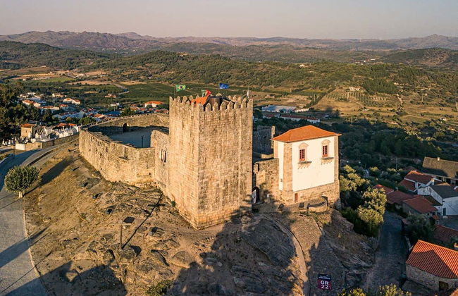 Escursione a Belmonte - Foto 3