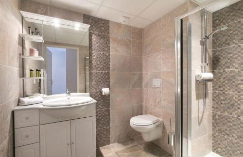 MÉDICIS HOME DIJON LES PETITES ROCHES - Foto 12