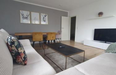 ARGENTA Living 42 - Photo 24